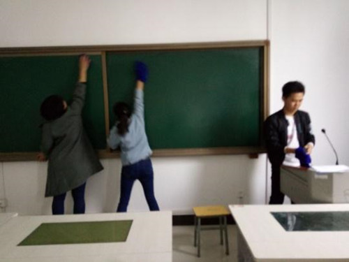 图片6_副本.jpg