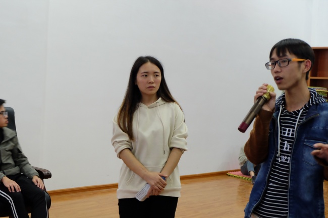 DSCF2973.JPG