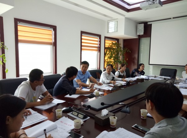 QQ图片20170914192524.jpg
