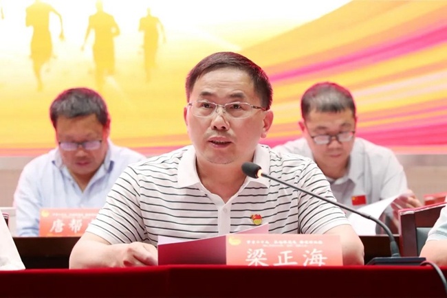 图片09.jpg