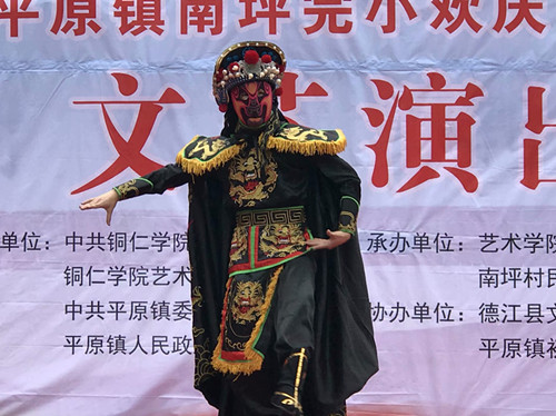 psb (16)_副本.jpg