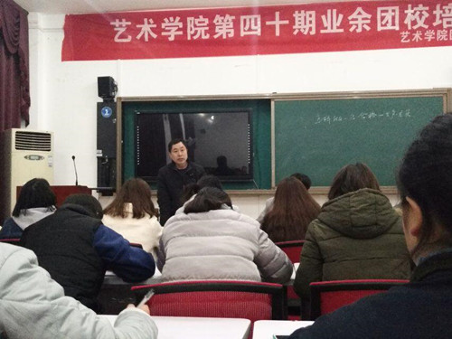 图片1_副本.jpg