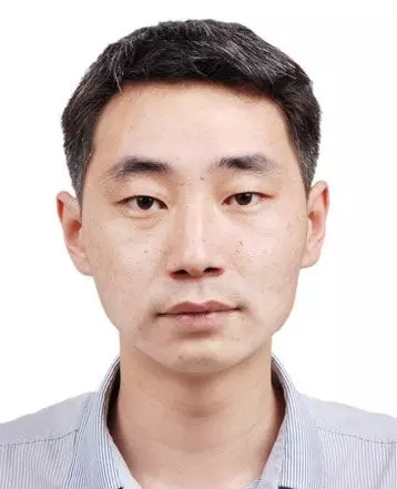 1.webp (4).jpg