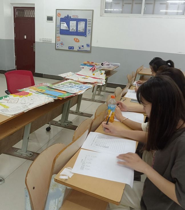 手抄报3.jpg