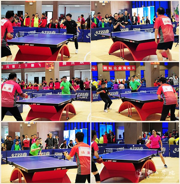 QQ截图20171115212550.jpg