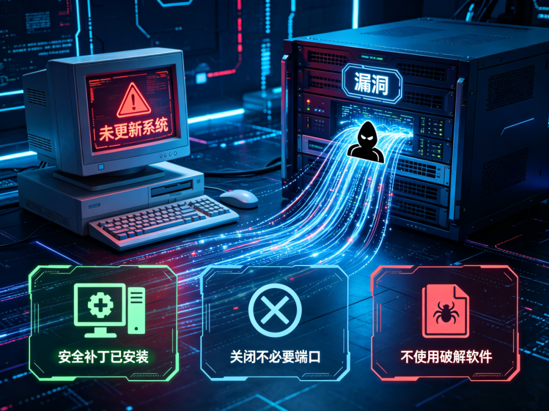 微信图片_2026-04-13_160736_056.png