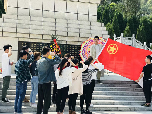 psb_副本.jpg