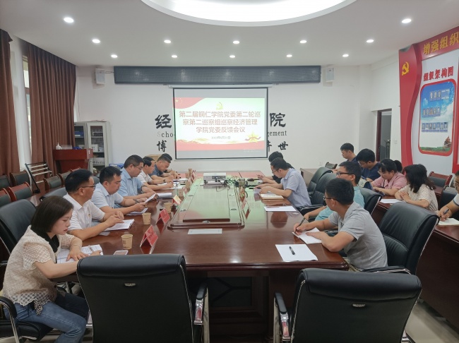 图片 1.jpg