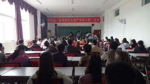 图片1_副本.jpg