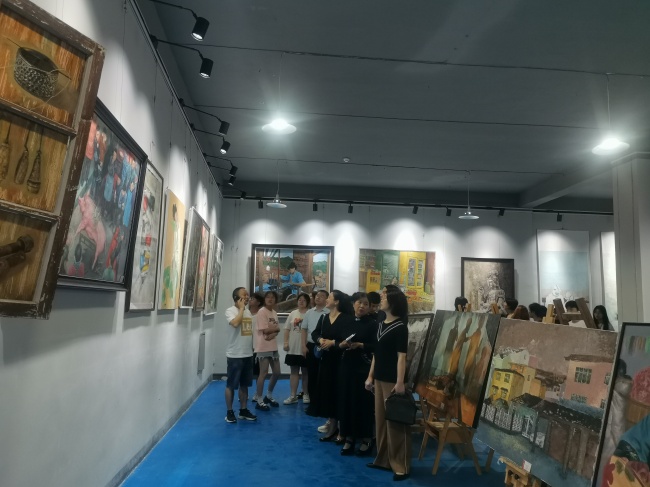 QQ图片20230609155337.jpg