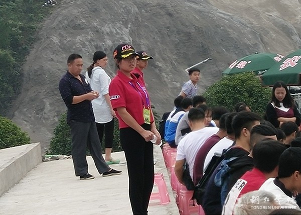 QQ图片20170930181215.jpg