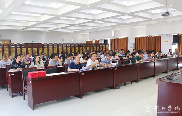 IMG_1102.jpg