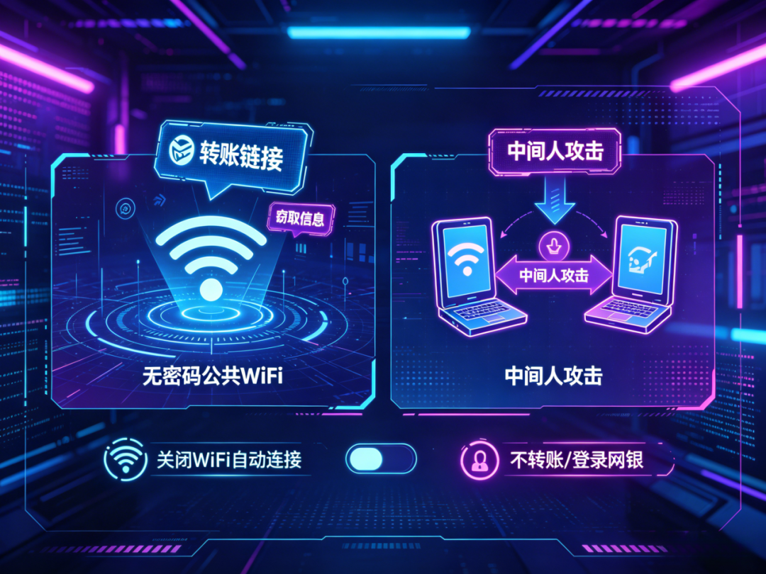 微信图片_2026-04-13_160731_143.png
