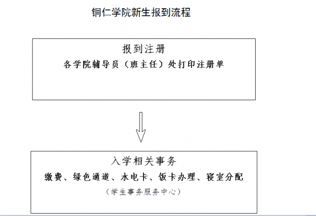 QQ图片20171220164937.png