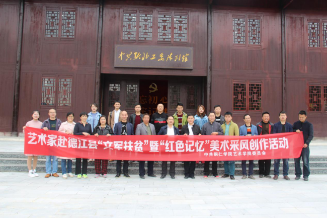 图片33.png