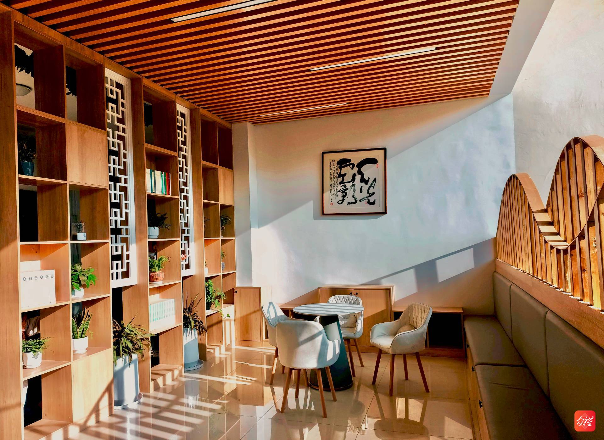 2.教师休闲区1.png 2.教师休闲区1.png