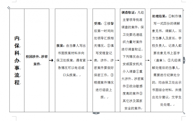 捕获2.PNG