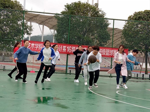 图片3_副本.jpg