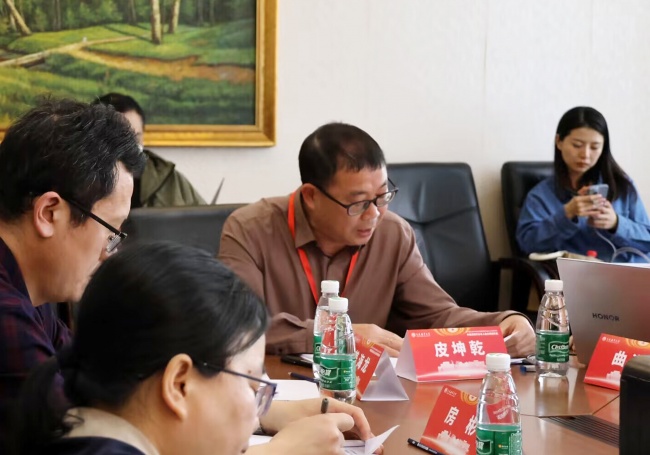 图片3.jpg