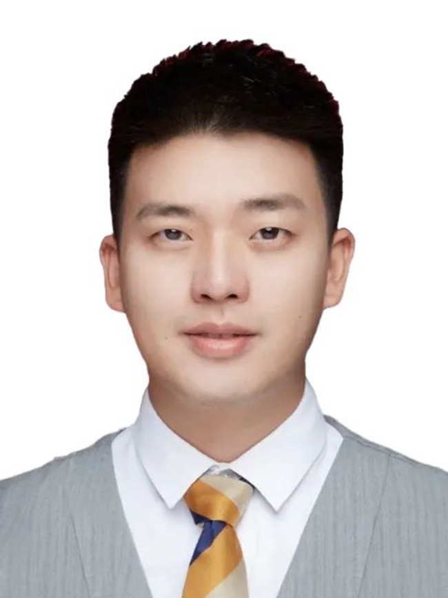 肖翔.jpg