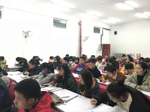 图片6_副本.jpg