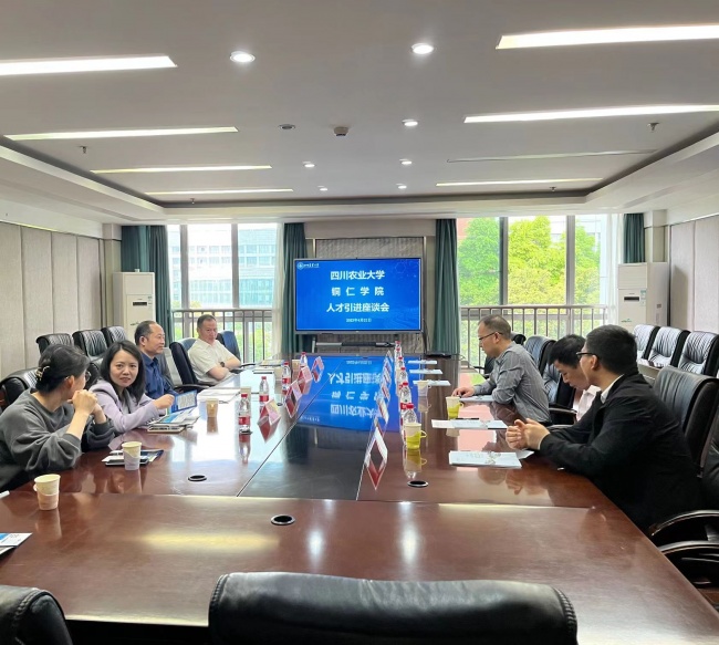 图片1.jpg
