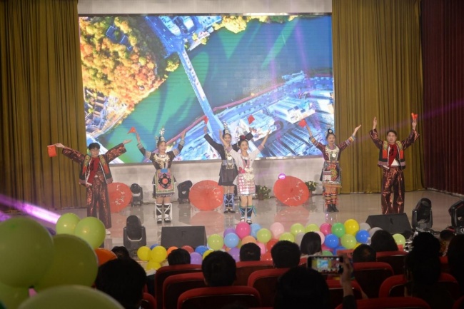 图片 9.jpg
