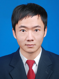 刘方林(副教授 博士)