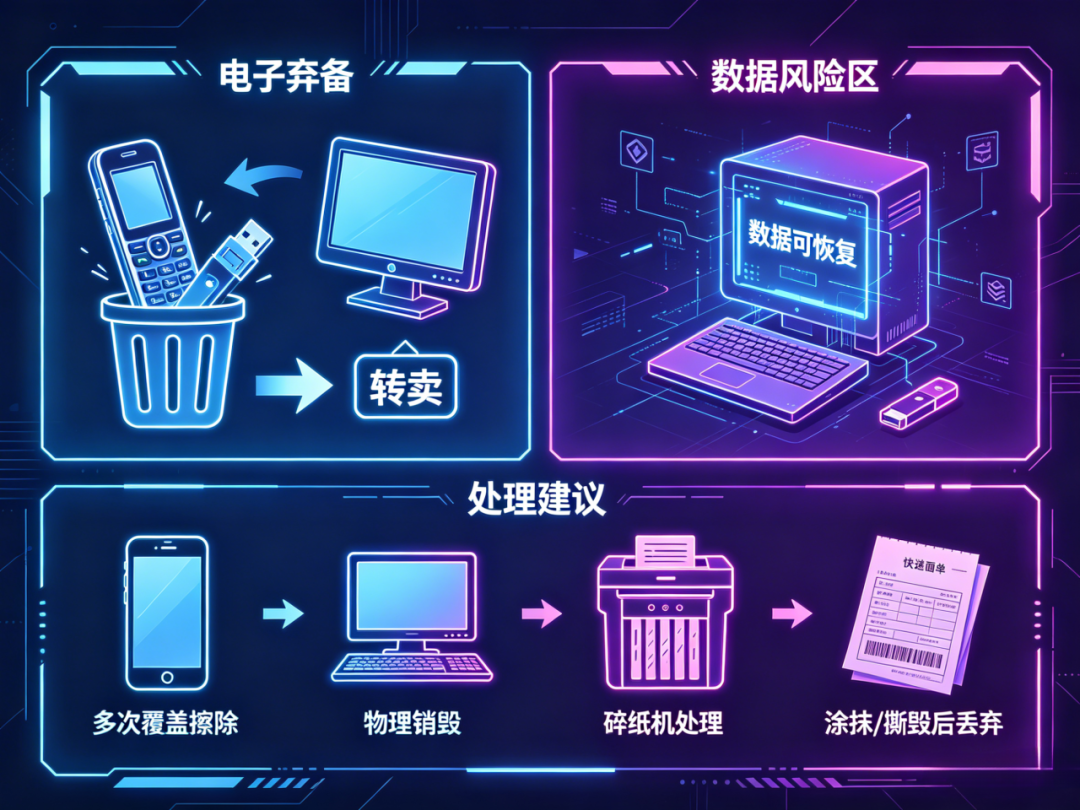 微信图片_2026-04-13_160746_750.png
