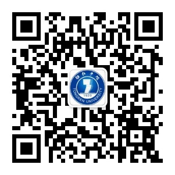 0000微平台二维码.jpg