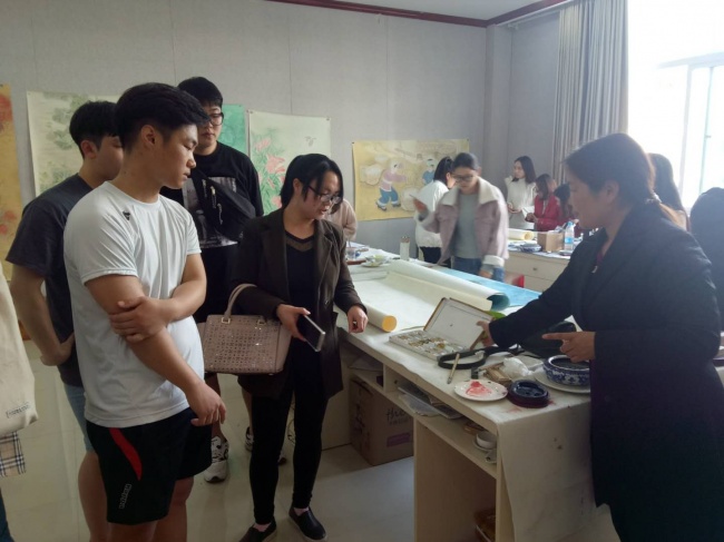 微信图片_20180319091206.jpg
