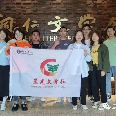 图片08.jpg