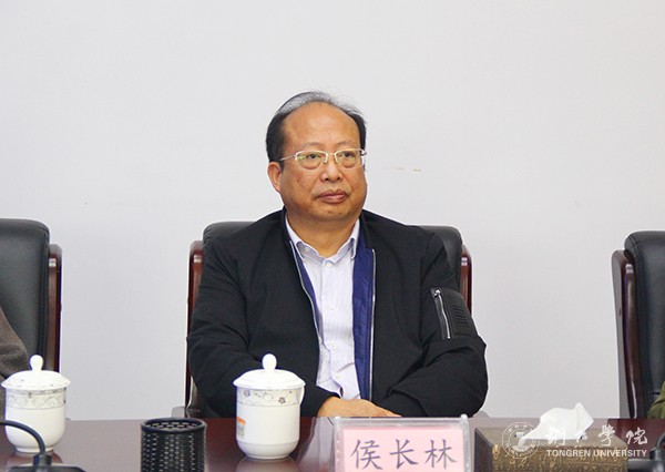 2世界杯官网校长侯长林.jpg