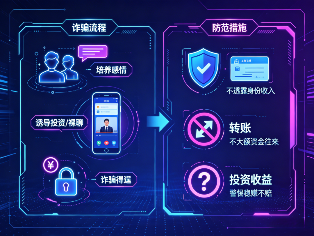 微信图片_2026-04-13_160749_792.png