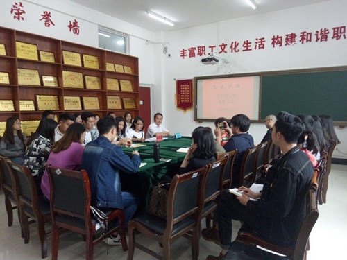 图片3_副本.jpg