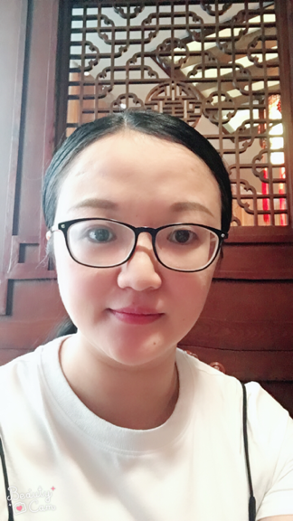 刘方林(副教授 博士)
