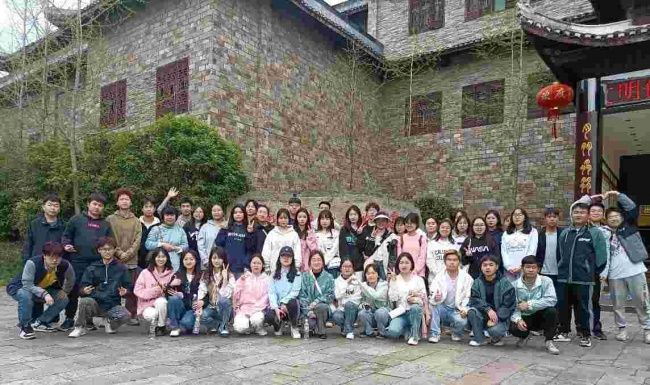 图片10(1).jpg