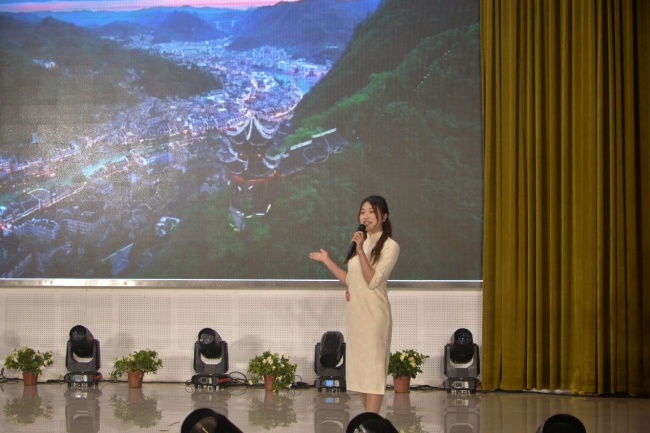 图片 5.jpg