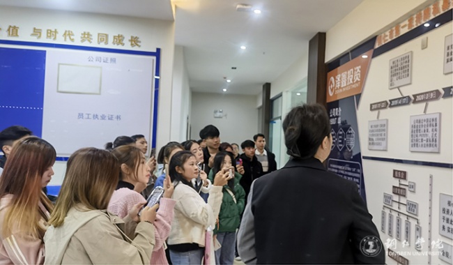 图片4.jpg