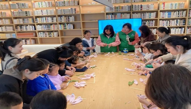 微信图片_20230426171438.jpg