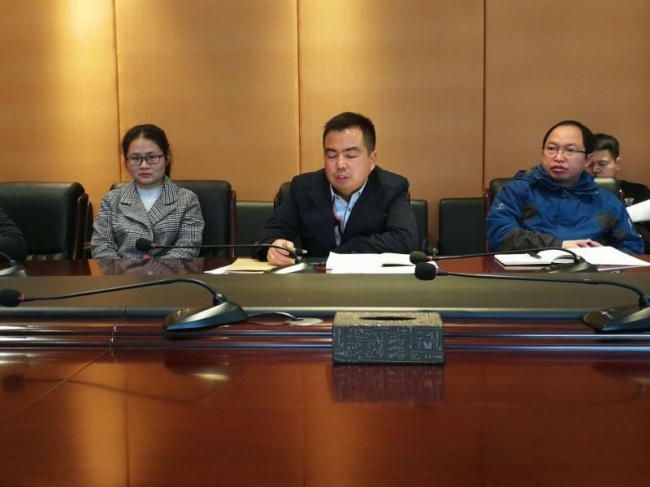 党员发表意见.jpg