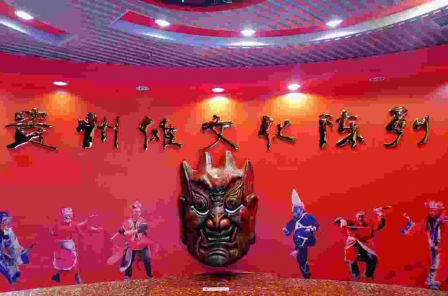 图片9(1).jpg