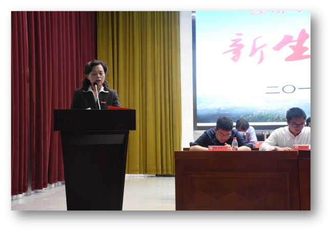 图片13.png
