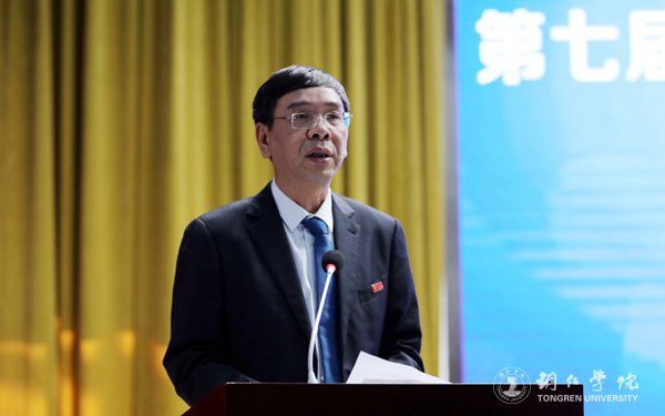 5、世界杯官网党委书记李树新、.JPG