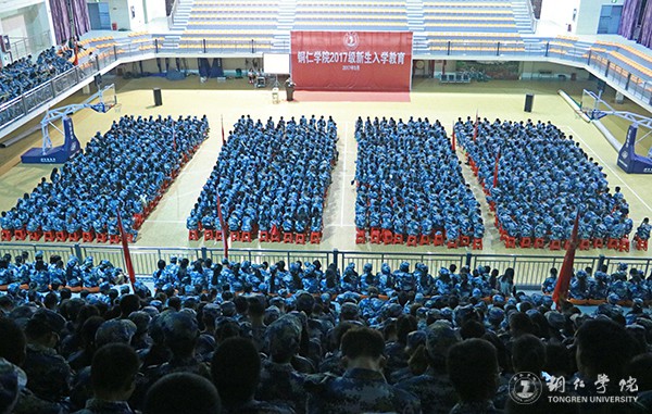 111111.jpg