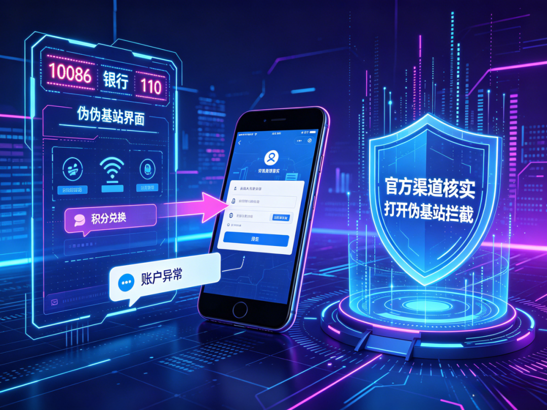 微信图片_2026-04-13_160741_774.png