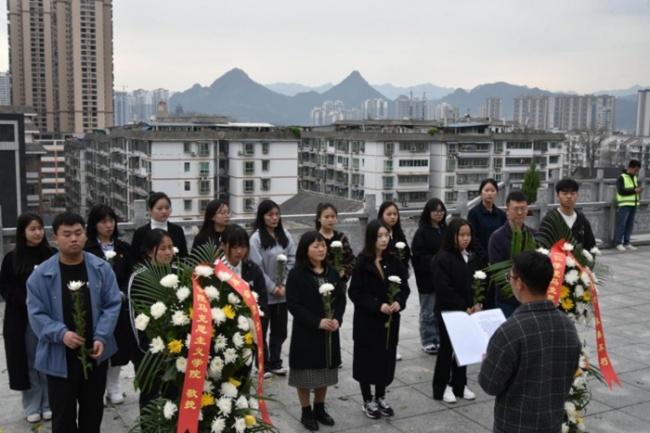 图片2.jpg