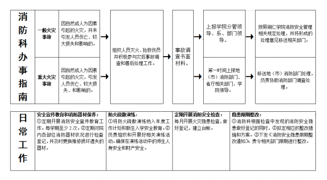 b3e20fdbc1acf8754959099e7fb92c25_53a31b7247809cdd.PNG