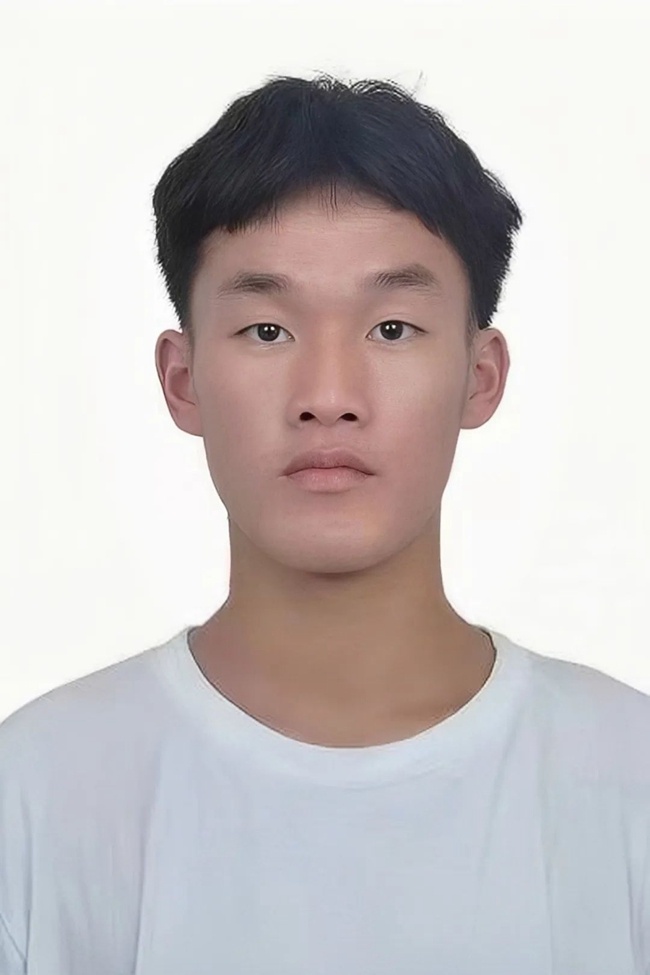 陈石强.jpg