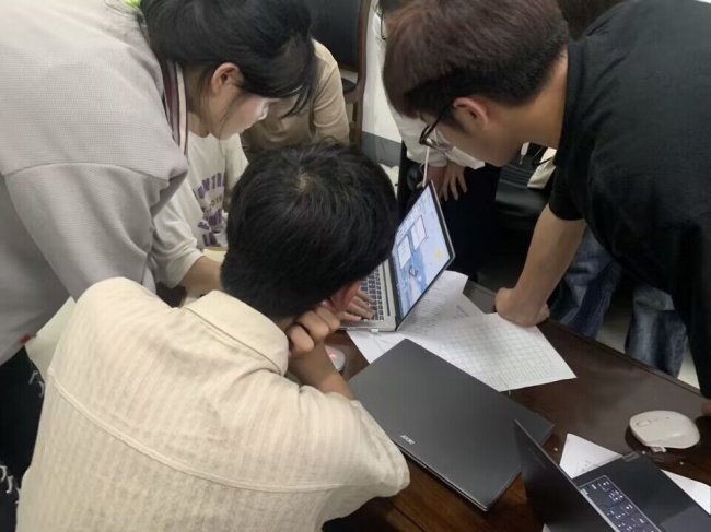 QQ图片20230519142745.jpg